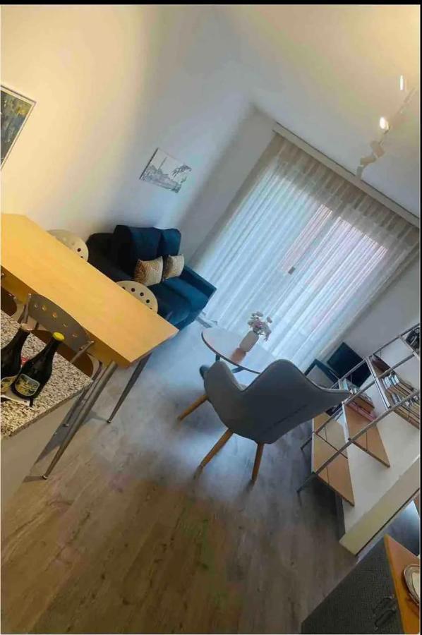 דירות Ascona: Residenza Sabrina,App 2.5 Locali E Piscina מראה חיצוני תמונה
